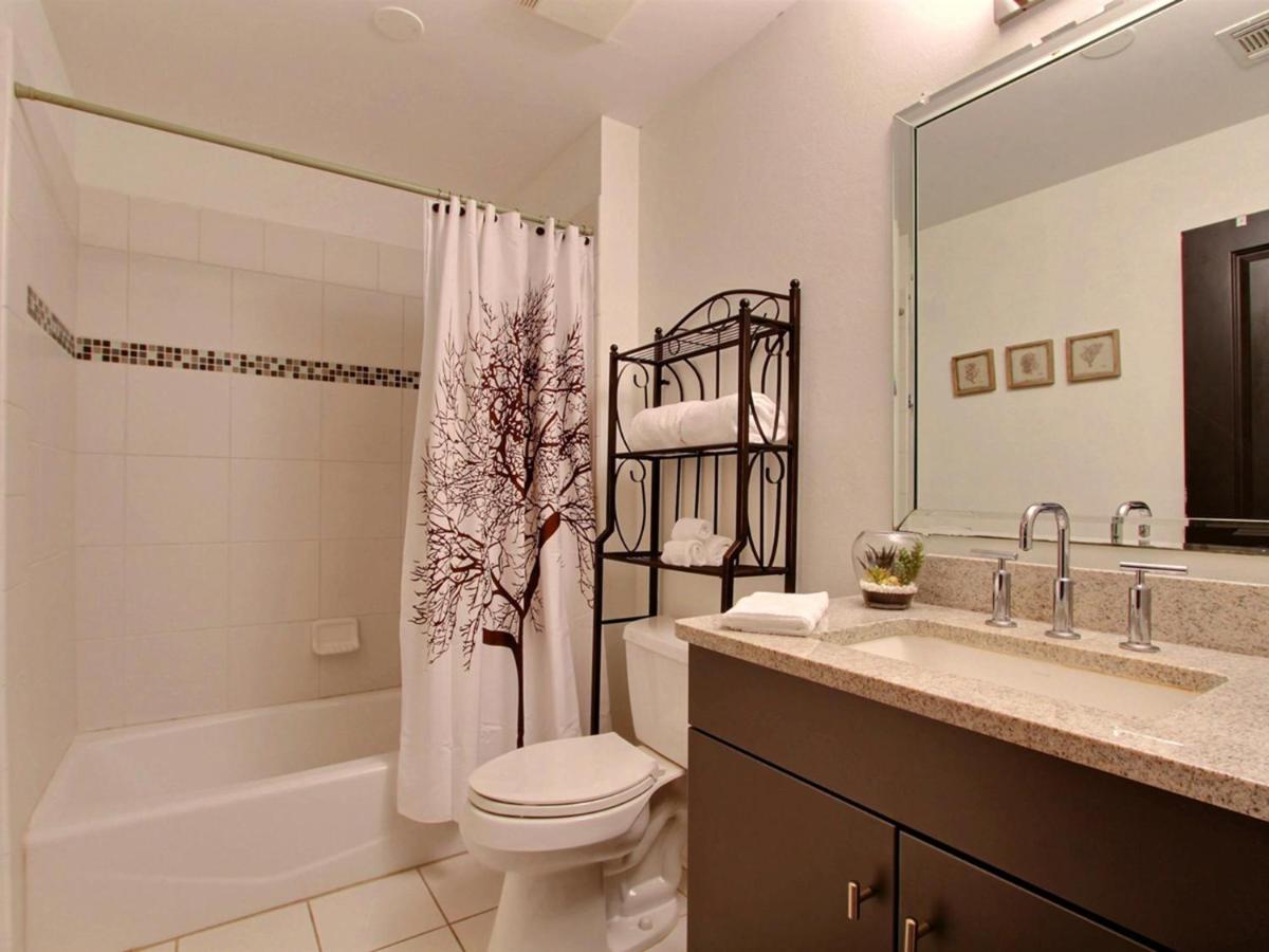 Soho Suite Savannah Exterior foto